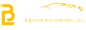 Bi Academy